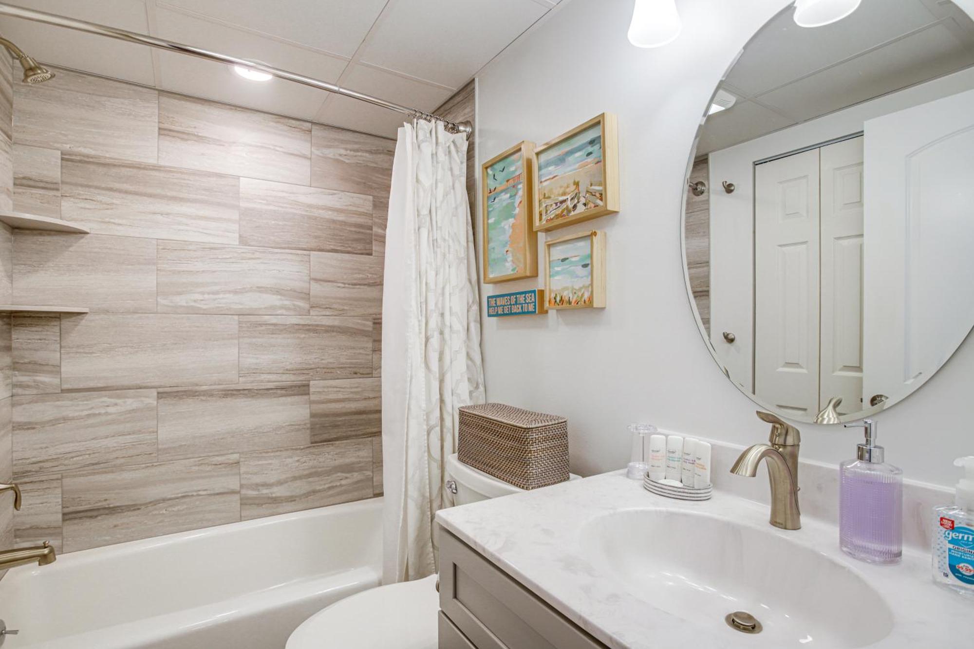 Ocean City Condo With Heated Pool And Beachfront View! Extérieur photo