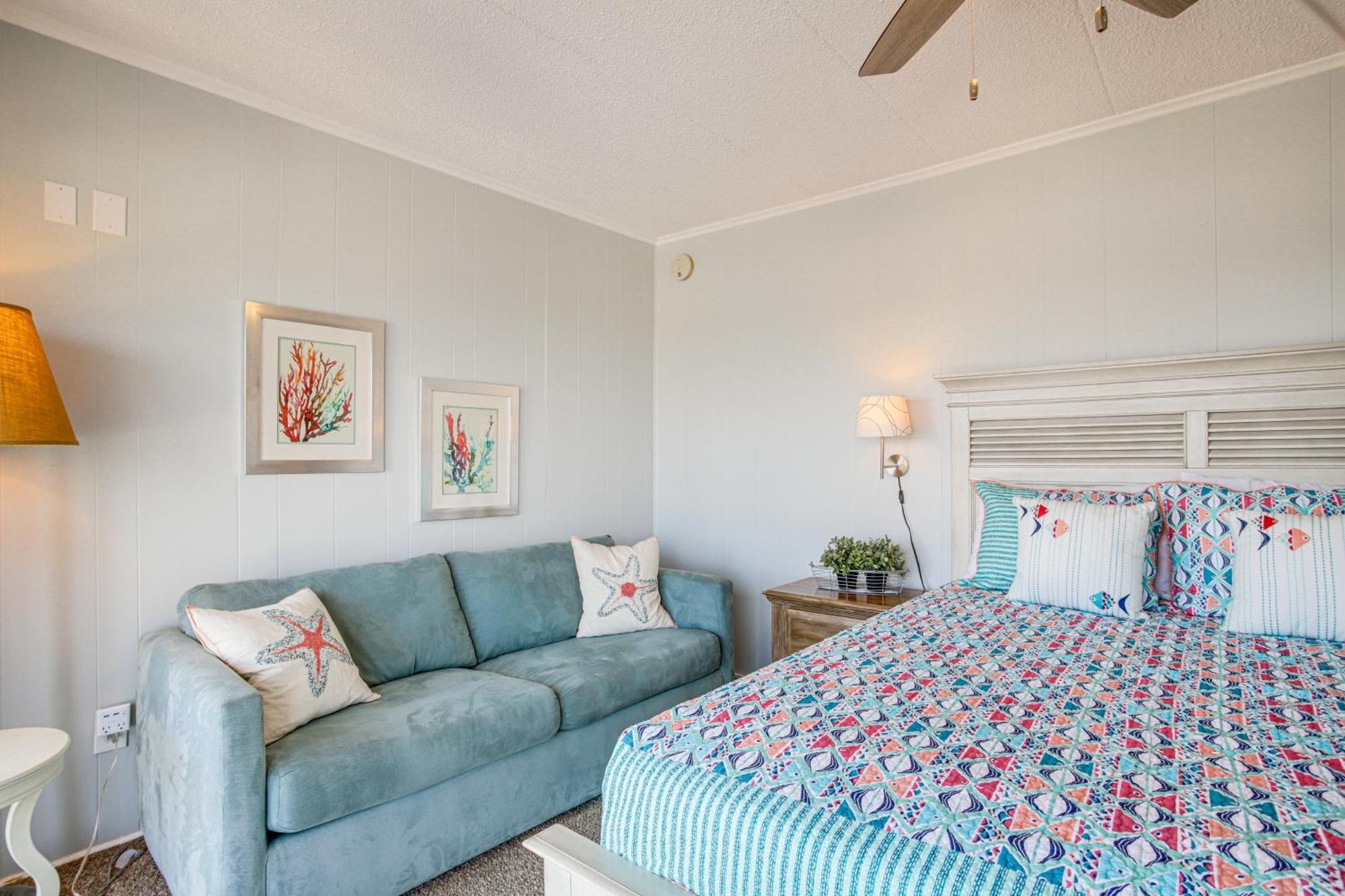 Ocean City Condo With Heated Pool And Beachfront View! Extérieur photo