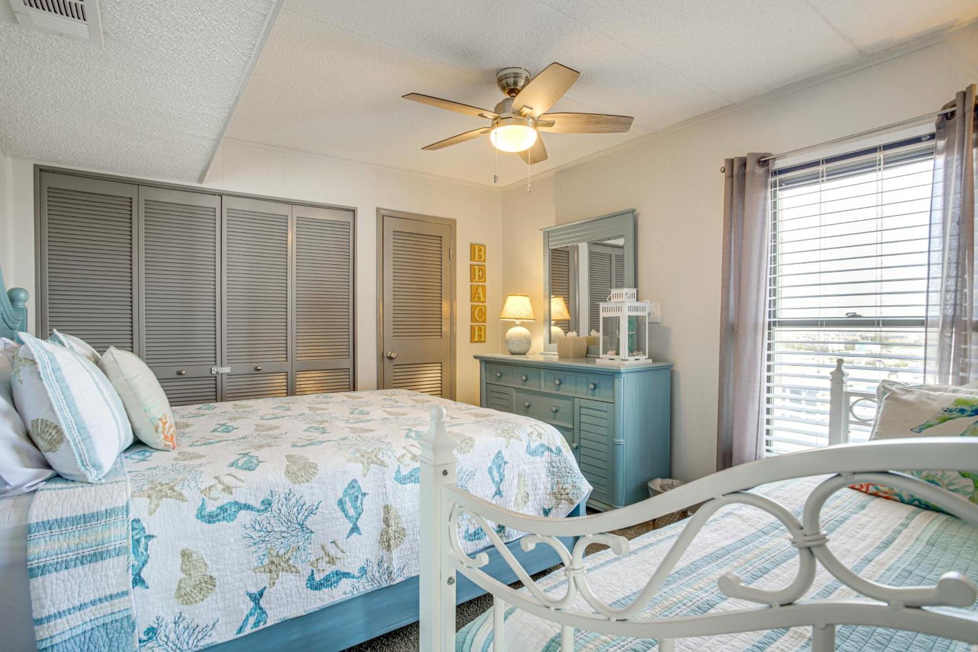 Ocean City Condo With Heated Pool And Beachfront View! Extérieur photo